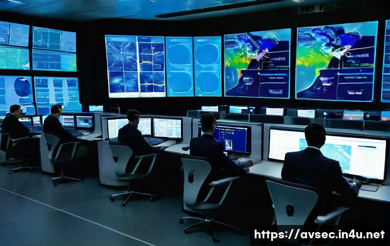 항공보안관리사로 성공하기 위한 조언 관련 이미지 1